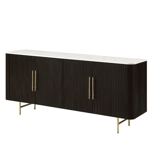 clayten-white-engineering-natural-marble-top-espresso-server-2