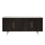 clayten-white-engineering-natural-marble-top-espresso-server-3