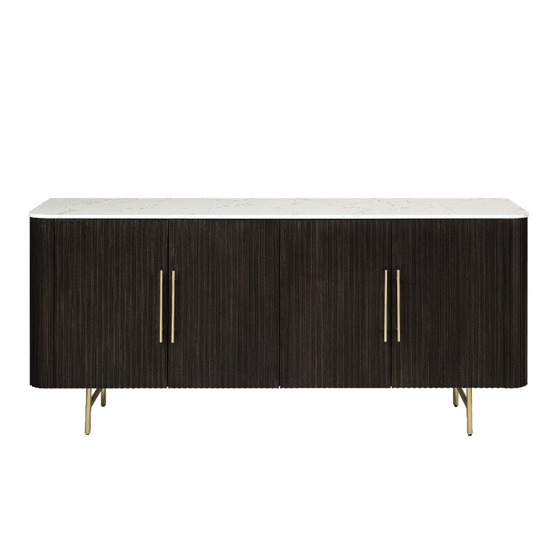clayten-white-engineering-natural-marble-top-espresso-server-3