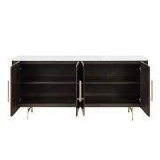 clayten-white-engineering-natural-marble-top-espresso-server-4