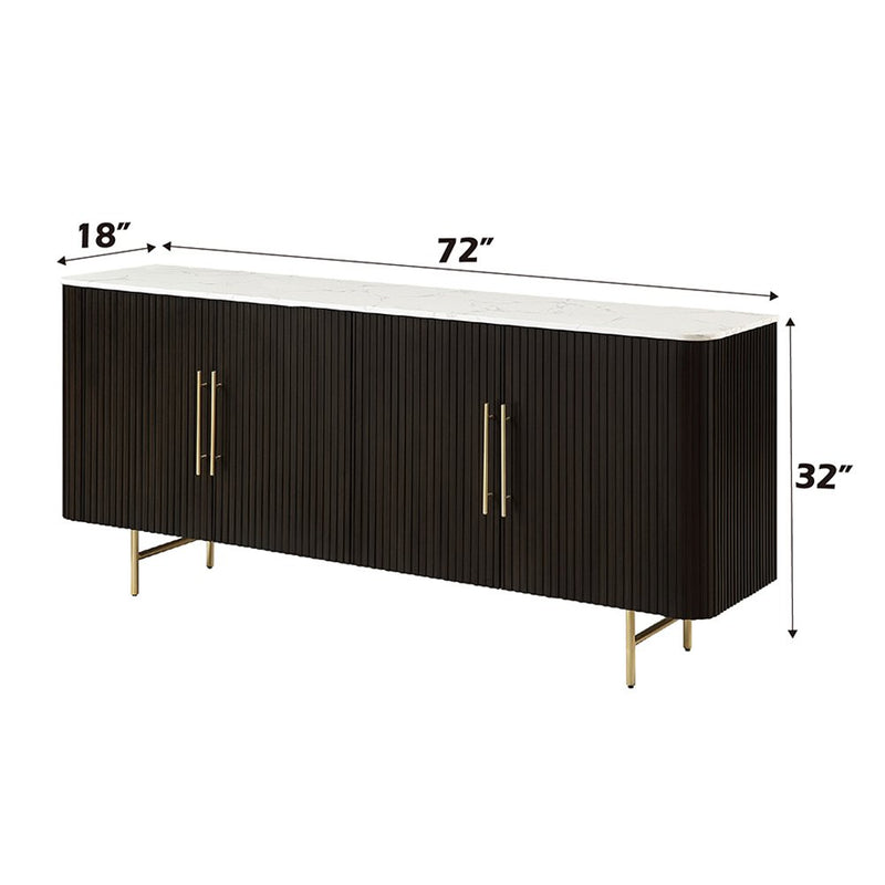clayten-white-engineering-natural-marble-top-espresso-server-5