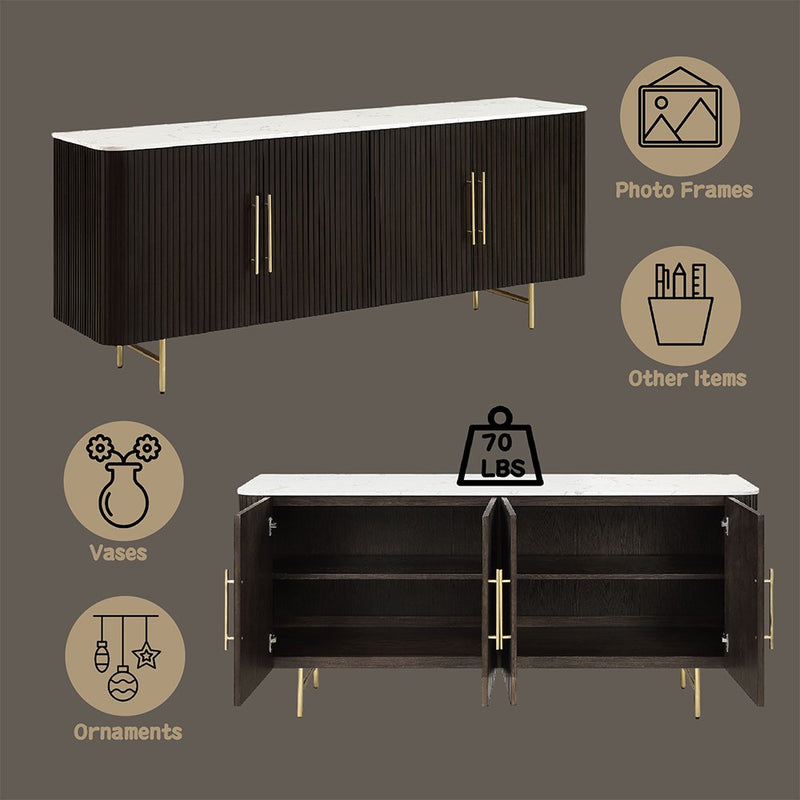 clayten-white-engineering-natural-marble-top-espresso-server-6