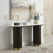 clayten-white-engineering-natural-marble-top-espresso-sofa-table-1