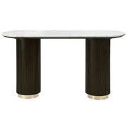 clayten-white-engineering-natural-marble-top-espresso-sofa-table-2
