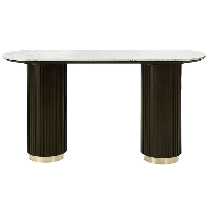 clayten-white-engineering-natural-marble-top-espresso-sofa-table-2