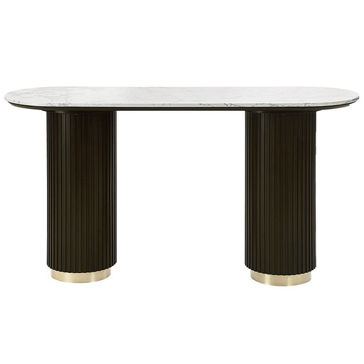 clayten-white-engineering-natural-marble-top-espresso-sofa-table-2