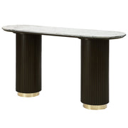 clayten-white-engineering-natural-marble-top-espresso-sofa-table-3