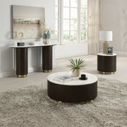 clayten-white-engineering-natural-marble-top-espresso-sofa-table-4