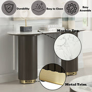 clayten-white-engineering-natural-marble-top-espresso-sofa-table-6