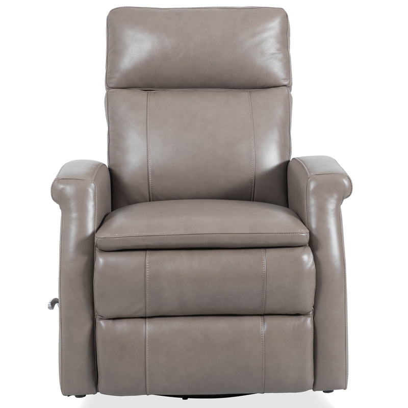 parker-living-bristol-graphite-swivel-glider-recliner-two-pack-5