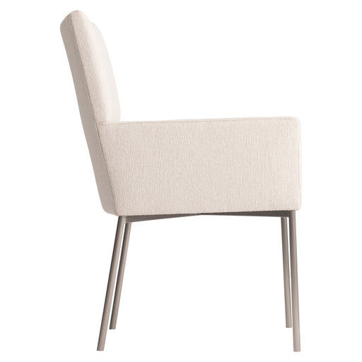 Sereno Arm Chair - Furniture City (CA)l