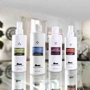 clean-living-furniture-care-kit-clean-living-furniture-care-kit-1