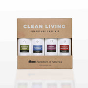 clean-living-furniture-care-kit-clean-living-furniture-care-kit-2