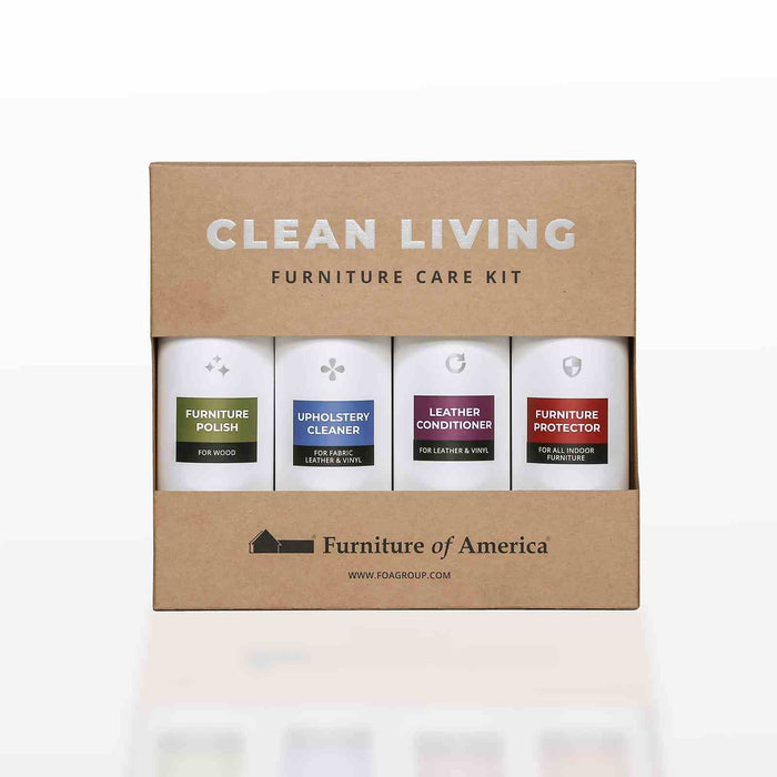 clean-living-furniture-care-kit-clean-living-furniture-care-kit-2