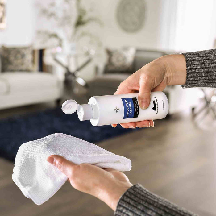 clean-living-furniture-care-kit-clean-living-furniture-care-kit-3