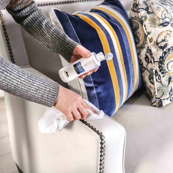 clean-living-furniture-care-kit-clean-living-furniture-care-kit-4