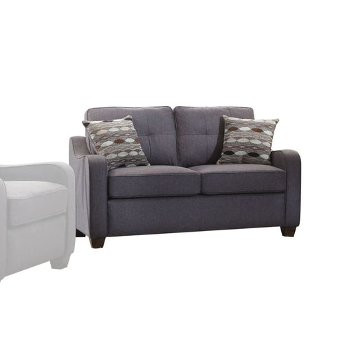 cleavon-ii-gray-linen-loveseat-w-2-pillows-1