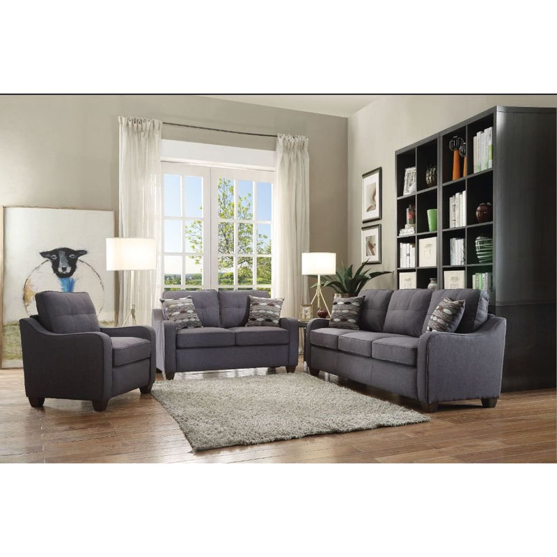 cleavon-ii-gray-linen-sofa-w-2-pillows-2