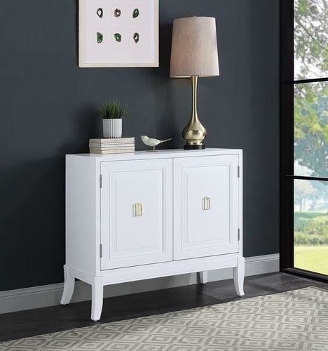 clem-white-finish-console-cabinet-1
