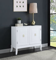 clem-white-finish-console-cabinet-1