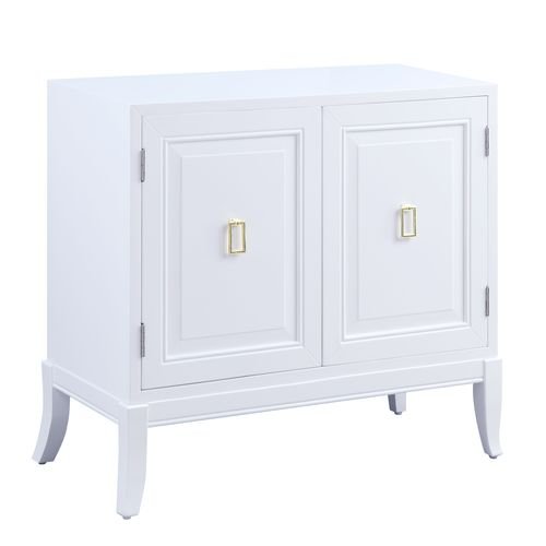 clem-white-finish-console-cabinet-2