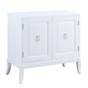 clem-white-finish-console-cabinet-2