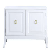 clem-white-finish-console-cabinet-3
