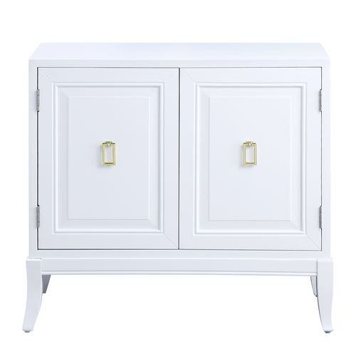 clem-white-finish-console-cabinet-3