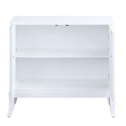 clem-white-finish-console-cabinet-4