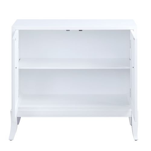 clem-white-finish-console-cabinet-4