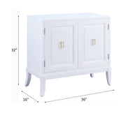 clem-white-finish-console-cabinet-5
