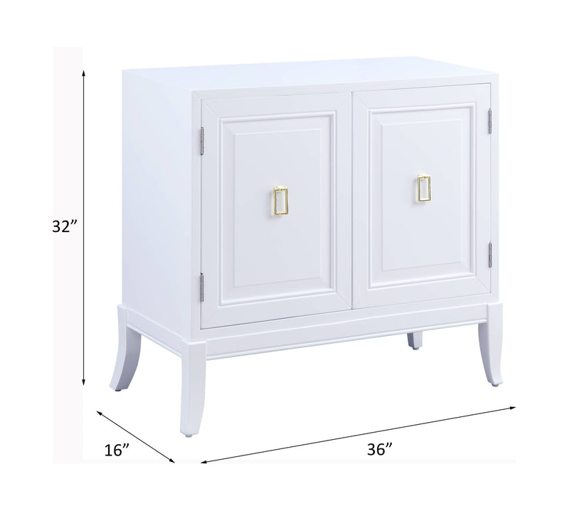 clem-white-finish-console-cabinet-5