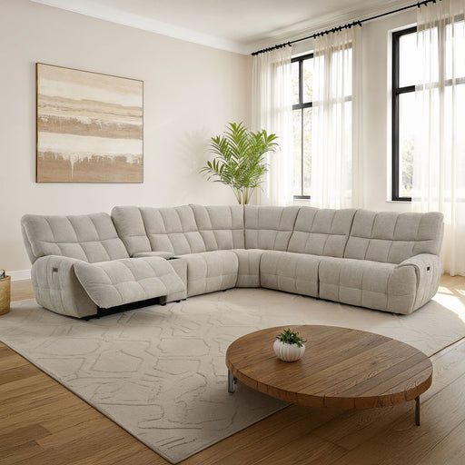 clemens-power-sectional-beige-1