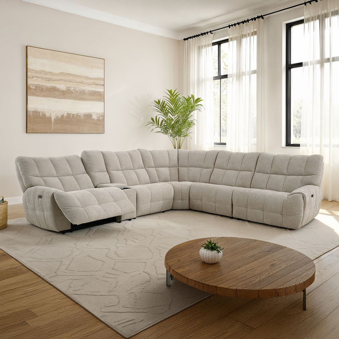 clemens-power-sectional-beige-1