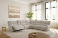 clemens-power-sectional-beige-2