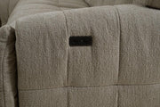 clemens-power-sectional-beige-3