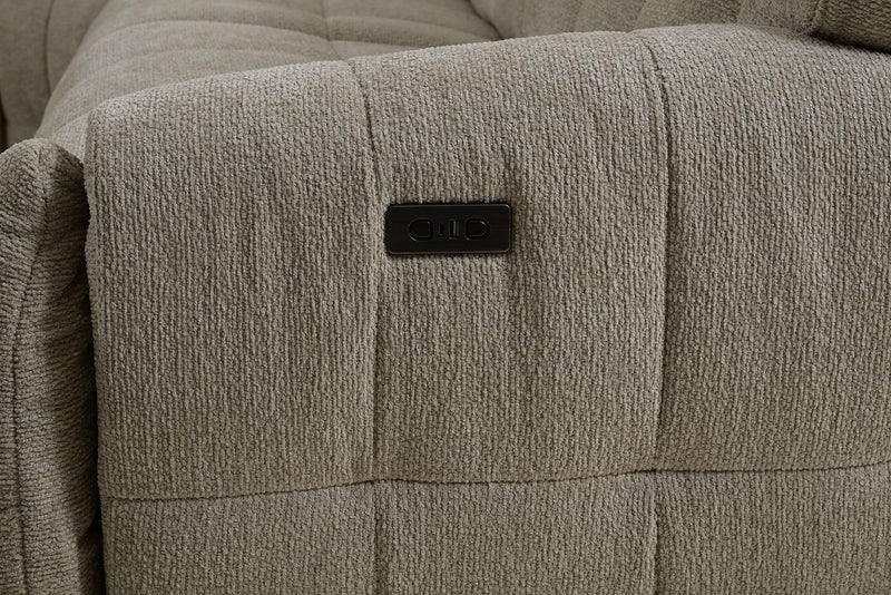 clemens-power-sectional-beige-3