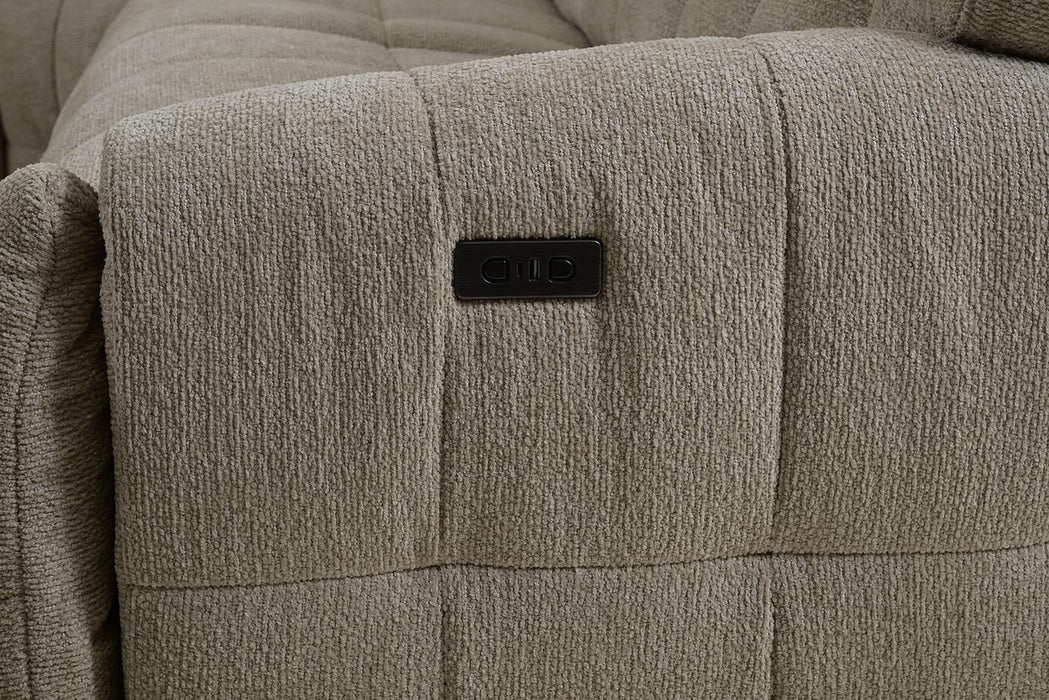 clemens-power-sectional-beige-3