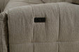 clemens-power-sectional-beige-3