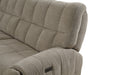 clemens-power-sectional-beige-4