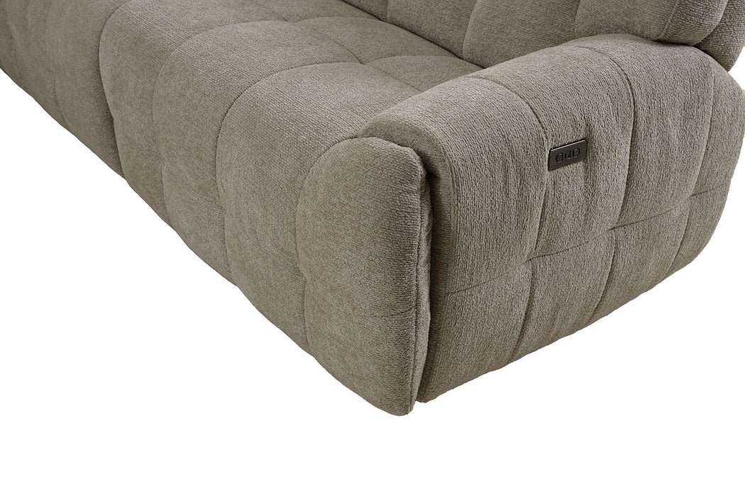 clemens-power-sectional-beige-5