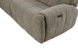 clemens-power-sectional-beige-5
