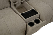 clemens-power-sectional-beige-6