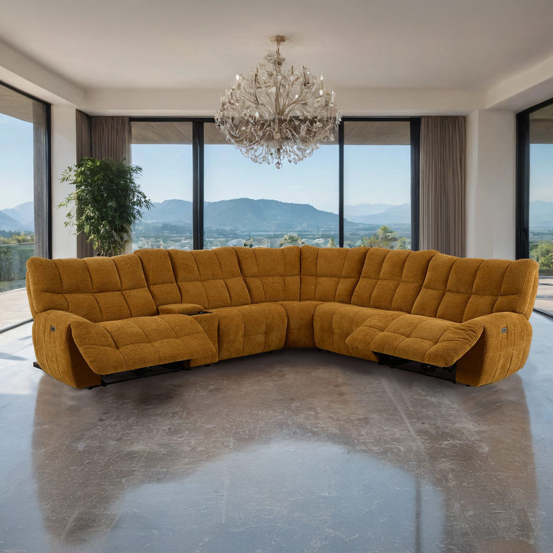 clemens-power-sectional-butterscotch-1