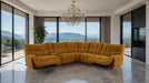 clemens-power-sectional-butterscotch-2