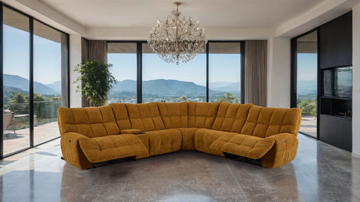 clemens-power-sectional-butterscotch-2