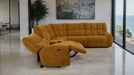 clemens-power-sectional-butterscotch-3