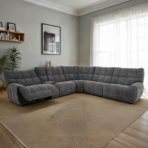 clemens-power-sectional-dark-gray-1