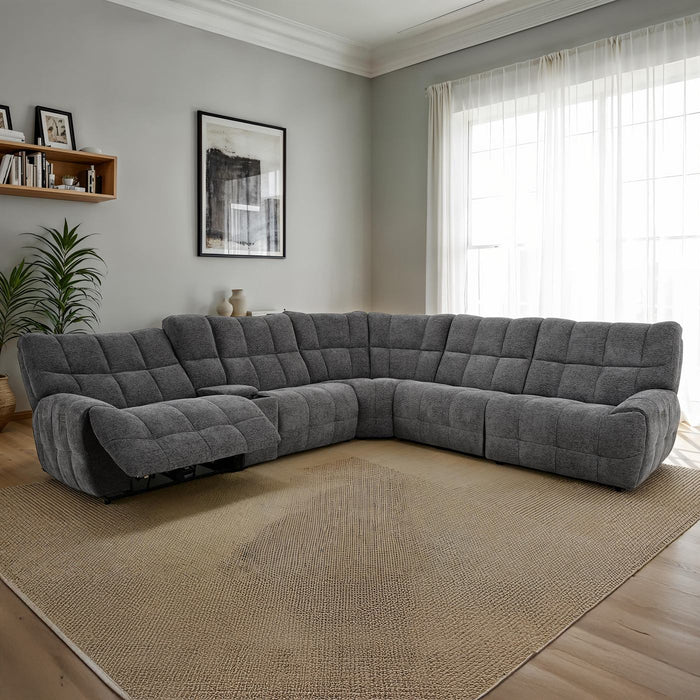 clemens-power-sectional-dark-gray-1