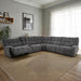 clemens-power-sectional-dark-gray-1
